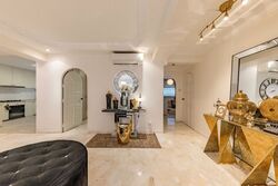 Woodlands Street 83 (Woodlands),  #568587731